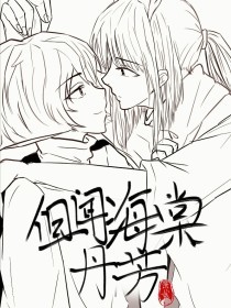 桃花源小黄人破解版