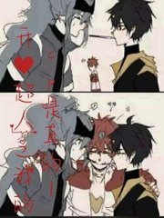 厨房play