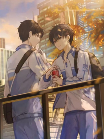 海角上的兄妹未删减版