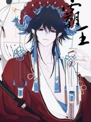 义